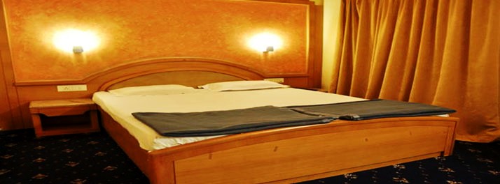 2077/Hotel Sanket - Ahmednagar 07.jpg